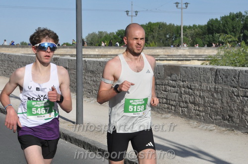 Foulees_Orleans2026/ORLEANSF2026_01808.JPG