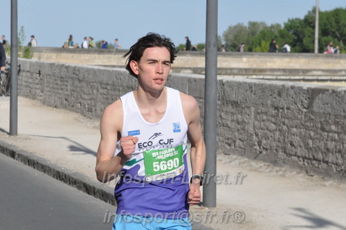 Foulees_Orleans2026/ORLEANSF2026_01810.JPG