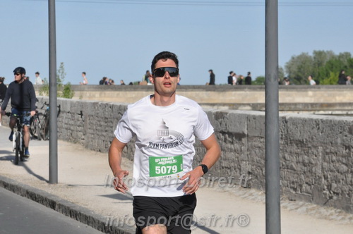 Foulees_Orleans2026/ORLEANSF2026_01811.JPG