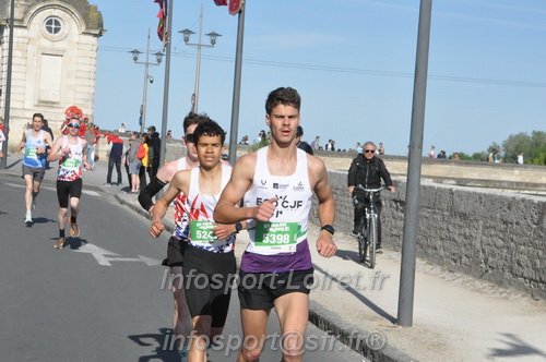 Foulees_Orleans2026/ORLEANSF2026_01813.JPG