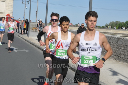 Foulees_Orleans2026/ORLEANSF2026_01814.JPG