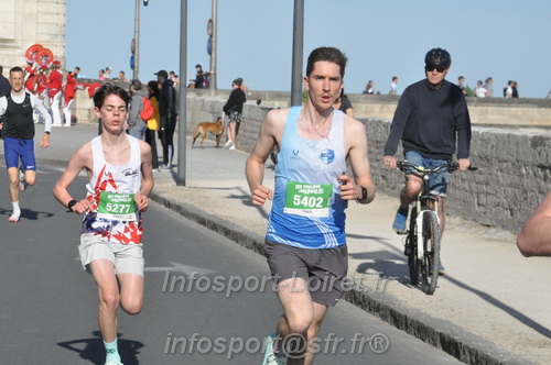 Foulees_Orleans2026/ORLEANSF2026_01817.JPG
