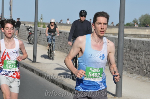 Foulees_Orleans2026/ORLEANSF2026_01818.JPG