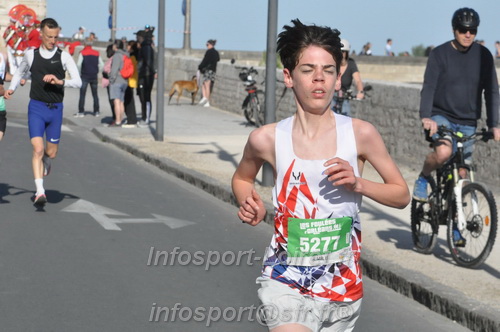 Foulees_Orleans2026/ORLEANSF2026_01819.JPG