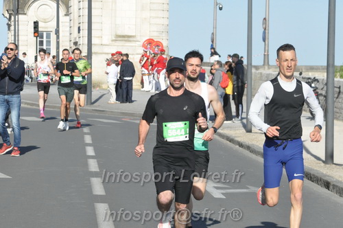 Foulees_Orleans2026/ORLEANSF2026_01820.JPG
