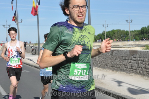 Foulees_Orleans2026/ORLEANSF2026_01825.JPG