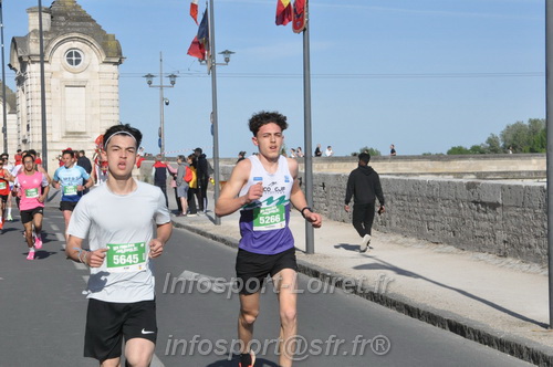 Foulees_Orleans2026/ORLEANSF2026_01827.JPG