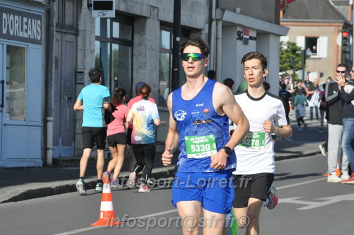 Foulees_Orleans2026/ORLEANSF2026_01829.JPG