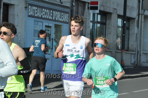 Foulees_Orleans2026/ORLEANSF2026_01835.JPG