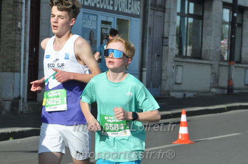 Foulees_Orleans2026/ORLEANSF2026_01836.JPG