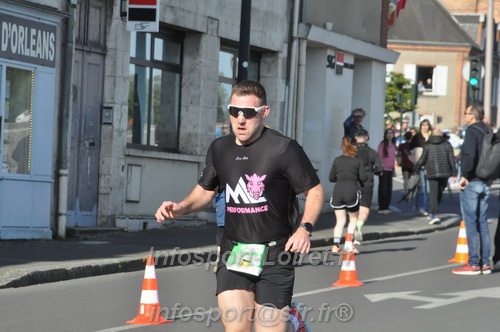 Foulees_Orleans2026/ORLEANSF2026_01844.JPG