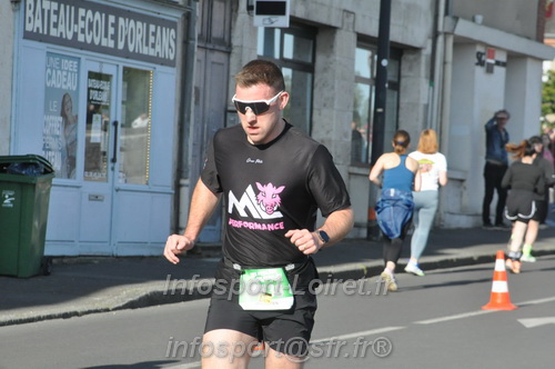 Foulees_Orleans2026/ORLEANSF2026_01845.JPG