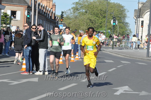 Foulees_Orleans2026/ORLEANSF2026_01846.JPG
