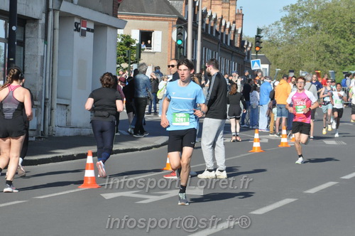 Foulees_Orleans2026/ORLEANSF2026_01849.JPG