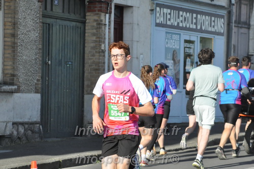 Foulees_Orleans2026/ORLEANSF2026_01851.JPG