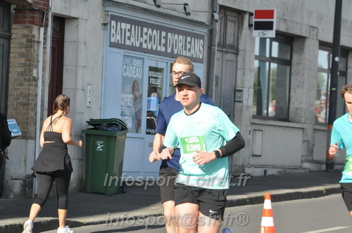 Foulees_Orleans2026/ORLEANSF2026_01857.JPG