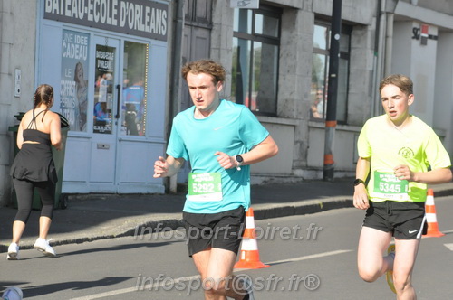Foulees_Orleans2026/ORLEANSF2026_01858.JPG