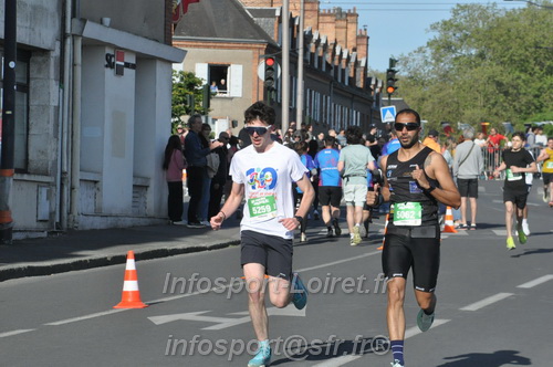 Foulees_Orleans2026/ORLEANSF2026_01861.JPG
