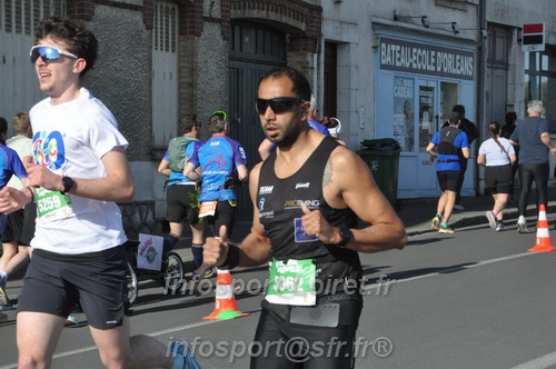 Foulees_Orleans2026/ORLEANSF2026_01863.JPG