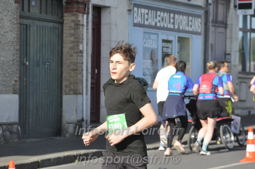 Foulees_Orleans2026/ORLEANSF2026_01865.JPG