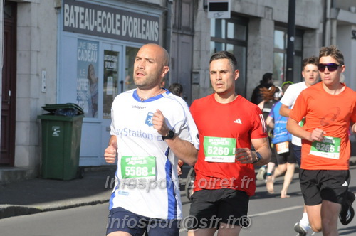 Foulees_Orleans2026/ORLEANSF2026_01866.JPG