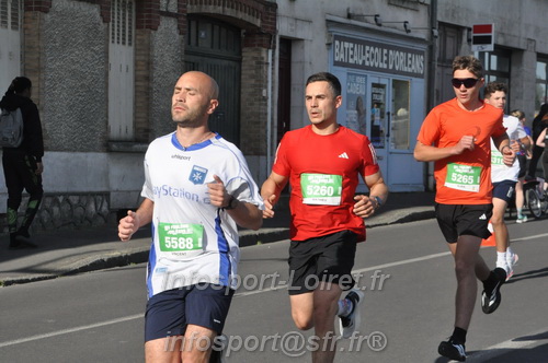 Foulees_Orleans2026/ORLEANSF2026_01867.JPG