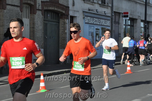 Foulees_Orleans2026/ORLEANSF2026_01868.JPG