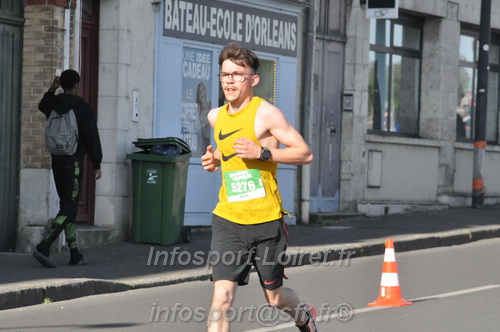 Foulees_Orleans2026/ORLEANSF2026_01872.JPG