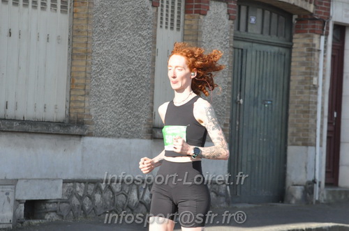 Foulees_Orleans2026/ORLEANSF2026_01875.JPG