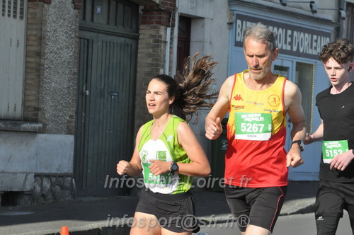 Foulees_Orleans2026/ORLEANSF2026_01877.JPG