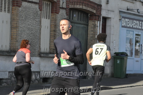 Foulees_Orleans2026/ORLEANSF2026_01880.JPG
