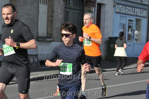 Foulees_Orleans2026/ORLEANSF2026_01887.JPG
