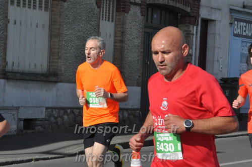 Foulees_Orleans2026/ORLEANSF2026_01888.JPG