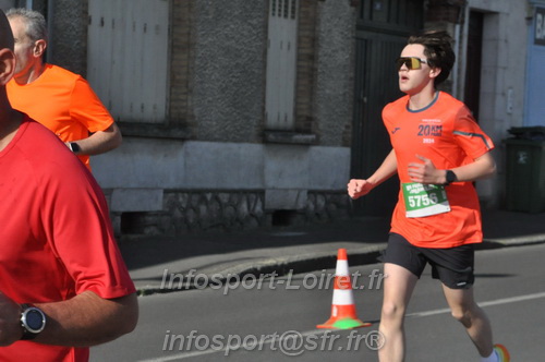 Foulees_Orleans2026/ORLEANSF2026_01889.JPG