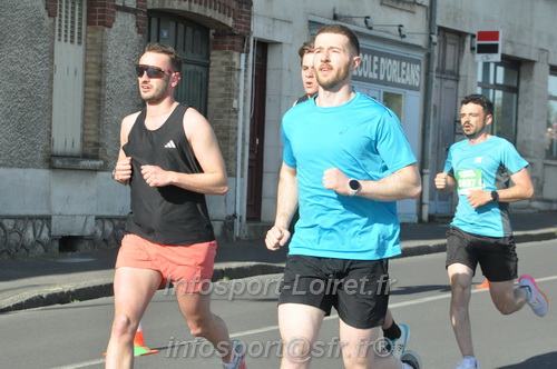 Foulees_Orleans2026/ORLEANSF2026_01892.JPG