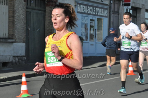 Foulees_Orleans2026/ORLEANSF2026_01894.JPG