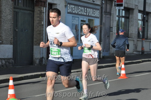 Foulees_Orleans2026/ORLEANSF2026_01895.JPG