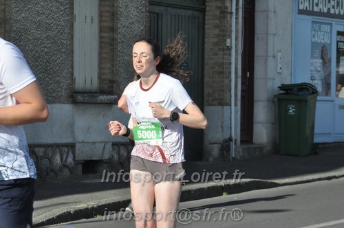 Foulees_Orleans2026/ORLEANSF2026_01896.JPG