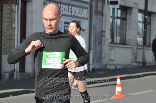 Foulees_Orleans2026/ORLEANSF2026_01898.JPG
