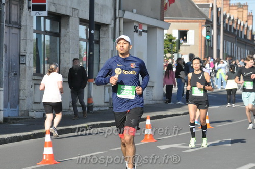 Foulees_Orleans2026/ORLEANSF2026_01900.JPG