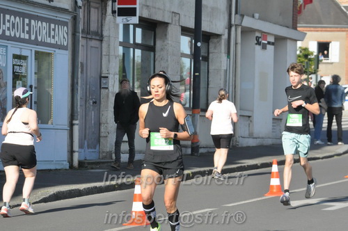 Foulees_Orleans2026/ORLEANSF2026_01901.JPG