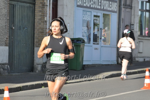 Foulees_Orleans2026/ORLEANSF2026_01902.JPG