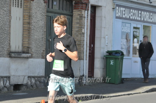 Foulees_Orleans2026/ORLEANSF2026_01904.JPG