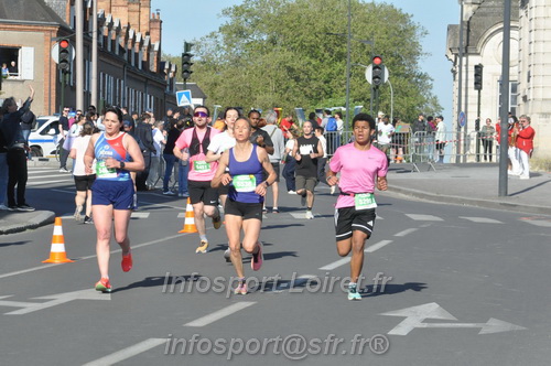 Foulees_Orleans2026/ORLEANSF2026_01906.JPG