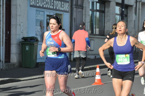 Foulees_Orleans2026/ORLEANSF2026_01908.JPG