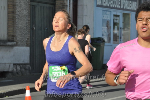 Foulees_Orleans2026/ORLEANSF2026_01910.JPG