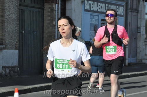 Foulees_Orleans2026/ORLEANSF2026_01911.JPG