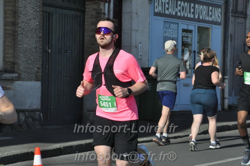 Foulees_Orleans2026/ORLEANSF2026_01912.JPG
