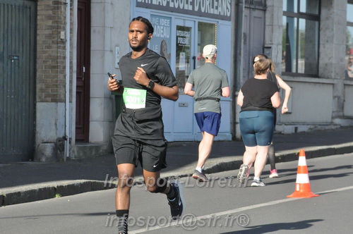Foulees_Orleans2026/ORLEANSF2026_01913.JPG