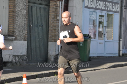 Foulees_Orleans2026/ORLEANSF2026_01914.JPG